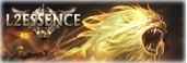 TOP FANTASY - LINEAGE II ESSENCE TOP FANTASY - LINEAGE II ESSENCE