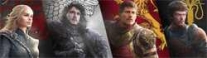 Game of Thrones ✪ STRATEGIA W UNIVERSUM SERIALU Game of Thrones ✪ STRATEGIA W UNIVERSUM SERIALU