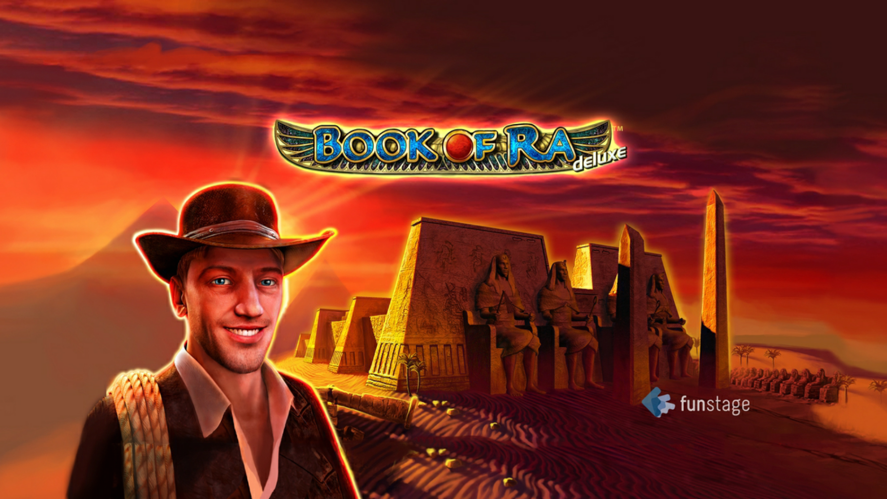 symulator book of ra chomikuj symulator book of ra chomikuj