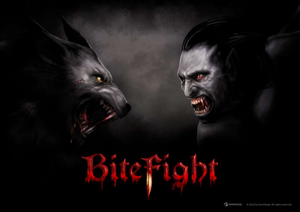 BiteFight