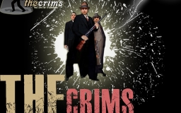 The Crims