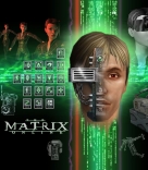 gra Matrix Online