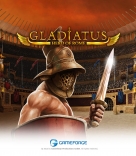gra Gladiatus