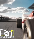 gra Grand Prix Racing Online