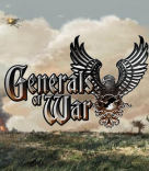 gra Generals of War