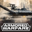 Armored Warfare