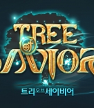 gra Tree of Savior