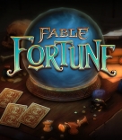 gra Fable Fortune