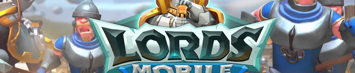 gra Lords Mobile 