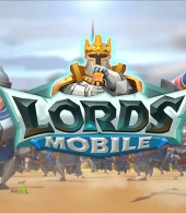 gra Lords Mobile 