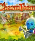 gra Charm Farm 