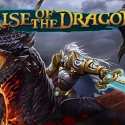 Rise of Dragons