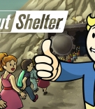 gra Fallout Shelter
