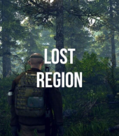 gra Lost Region