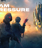 gra RAM Pressure