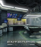 gra Entropia Universe