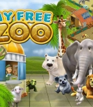 gra My Free Zoo