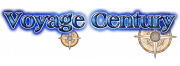 Voyage Century logo gry png