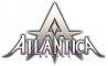 Atlantica Online małe