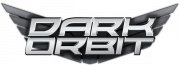 DarkOrbit logo gry png