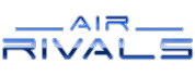AirRivals/Ace Online małe