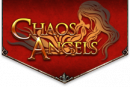 Chaos Angels