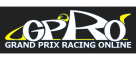 Grand Prix Racing Online małe
