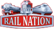 Rail Nation małe
