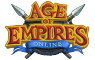 Age of Empires Online małe
