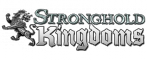 Stronghold Kingdoms małe