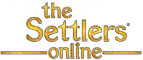 The Settlers Online małe