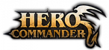 Hero Commander