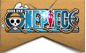 One Piece Online małe