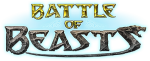 Battle of Beasts