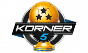 Korner 5 logo gry png