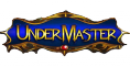 Under Master