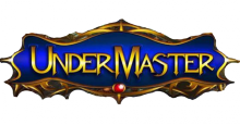 Under Master