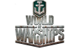 World of Warships małe