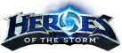 Heroes of the Storm małe