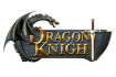 Dragon Knight małe