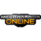 MechWarrior Online małe