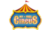 My Free Circus małe