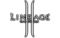 Lineage II
