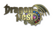 Dragon Nest małe