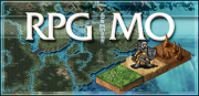 RPG MO logo gry png