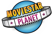 MovieStarPlanet logo gry png