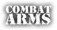 Combat Arms małe