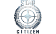 Star Citizen logo gry png
