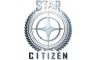 Star Citizen małe