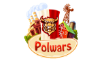 PolWars